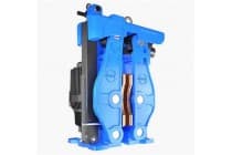 德国SIBRE制动器