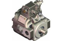 意大利BERARMA变量泵