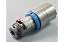 意大利VALVAUT气动阀