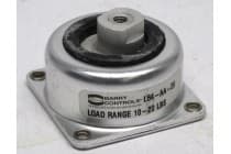 美国BARRY CONTROLS减震器