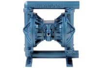 英国BLAGDON隔膜泵