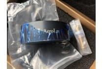 德国AeroLas气浮轴承