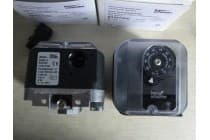 德国Krom Schroder球阀