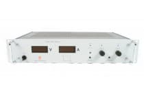 荷兰Delta Elektronika电源