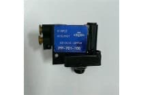 美国AIRTROL压力开关