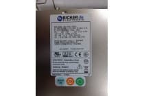 德国BICKER电源