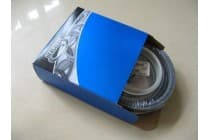 美国Hydro-Line修理包