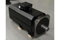 德国INDRAMAT电机