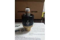 意大利JOHNSON-FLUITEN接头