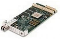 PCIE 转 PMC 载板转接卡