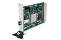 解读 PCIE 转 PMC 载板转接卡