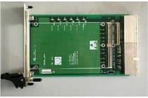 CPCI 接口反射内存卡
