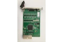 CPCI 接口反射内存卡