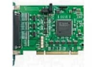 MIL-STD-1553B总线接口卡