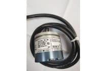 瑞典LEINE LINDE编码器