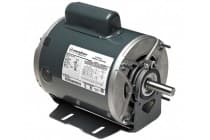 美国MARATHON电动机