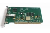 PCI 接口的反射内存卡