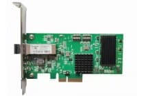 PCIE 转 PMC 载板转接卡