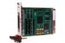 PCIe 接口的反射内存卡