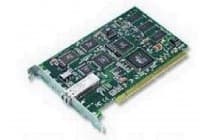 PCIe 接口的反射内存卡