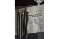 德国VS SENSORIK传感器