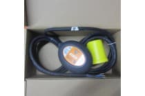 德国CONDOR压力开关