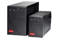 德国JOVYATLAS直流电源