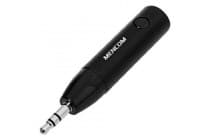 美国Mencom连接器