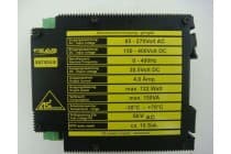 德国FEAS开关电源