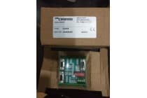 德国Motrona控制器