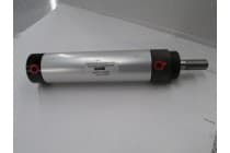 美国ADVANCE AUTOMATION COMPANY气缸