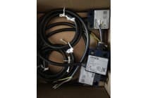 德国STEUTE限位开关