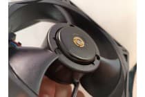 EFB1248VHE通信电源风扇