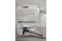 德国NORELEM标准组件