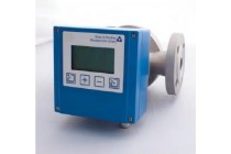 德国BOPP REUTHER流量计