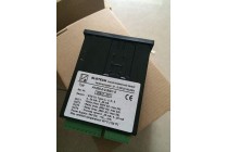 德国ELOTECH编码器