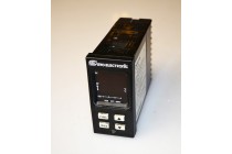 意大利ERO ELECTRONIC温控器