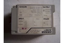 法国LOREME传感器