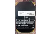 德国ZENTRO-ELEKTRIK电源