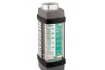 美国HEDLAND流量计