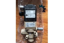 德国SAMSOMATIC电磁阀