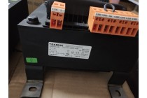 德国TRAMAG变压器