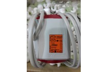 英国FOXTAM传感器