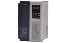 国产250KW风机水泵变频器施耐德易驱GT200陕西一级代理