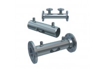 美国A+FlowTek流量计