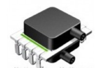 美国ALL SENSORS传感器