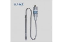 德国ASENTEC压力传感器