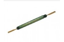 美国ASSEMtech传感器