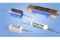 德国Binsack Reedtechnik传感器