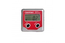 GEMRED分体式角度传感器